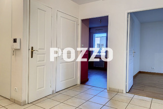 location appartement mondeville 14120