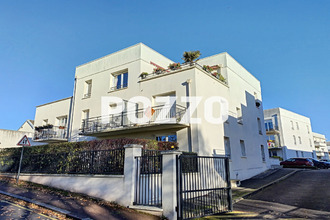 location appartement mondeville 14120