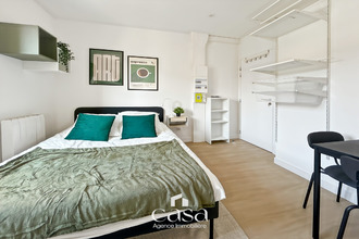 location appartement mondeville 14120