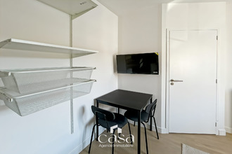 location appartement mondeville 14120