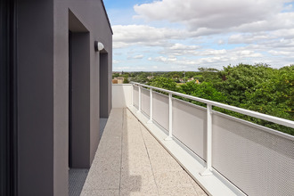 location appartement mondeville 14120