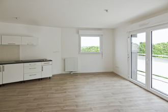 location appartement mondeville 14120