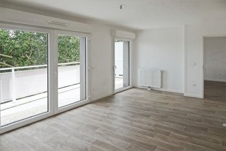 location appartement mondeville 14120