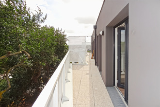 location appartement mondeville 14120