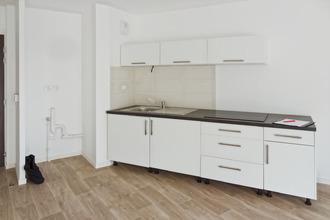 location appartement mondeville 14120