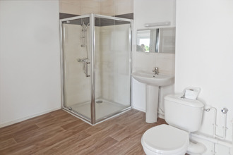 location appartement mondeville 14120