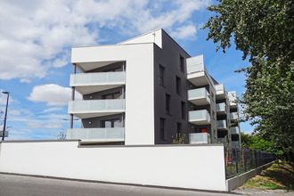 location appartement mondeville 14120