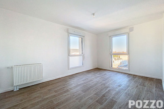 location appartement mondeville 14120