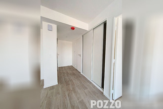 location appartement mondeville 14120