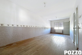 location appartement mondeville 14120