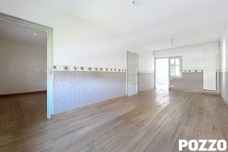location appartement mondeville 14120