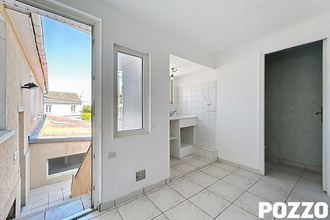 location appartement mondeville 14120