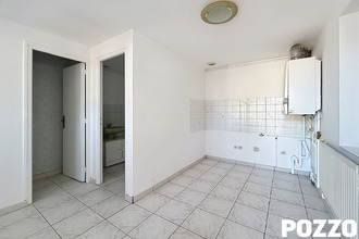 location appartement mondeville 14120