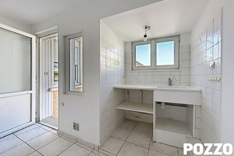 location appartement mondeville 14120