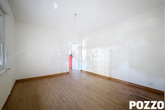 location appartement mondeville 14120