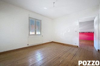 location appartement mondeville 14120