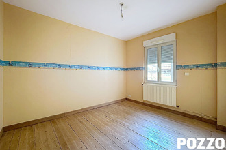 location appartement mondeville 14120