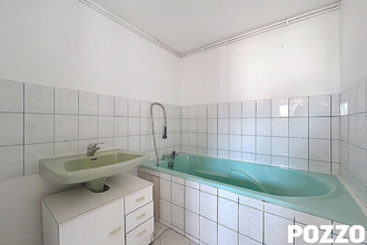 location appartement mondeville 14120
