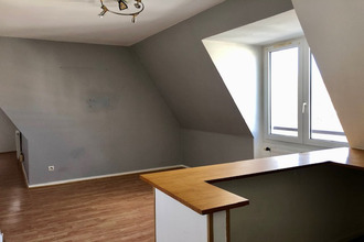 location appartement mondeville 14120
