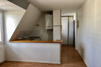 location appartement mondeville 14120