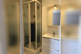 location appartement mondeville 14120