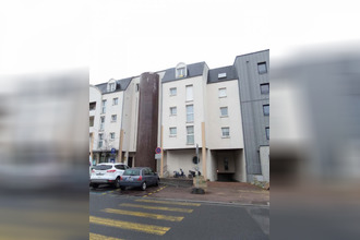 location appartement mondeville 14120