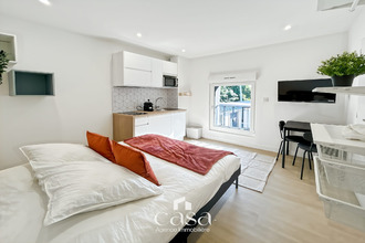 location appartement mondeville 14120
