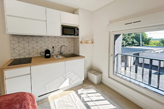 location appartement mondeville 14120