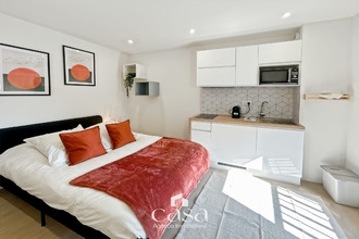 location appartement mondeville 14120
