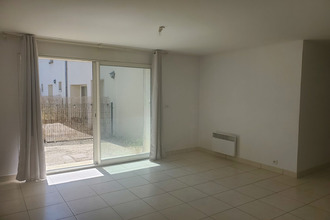 location appartement mondeville 91590