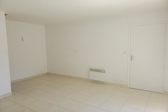 location appartement mondeville 91590