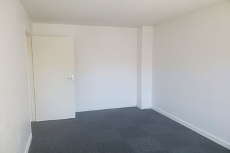 location appartement mondeville 91590