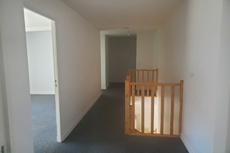 location appartement mondeville 91590