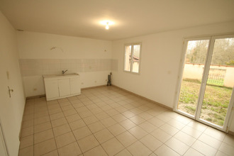 location appartement mondonville 31700