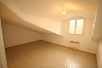 location appartement mondonville 31700