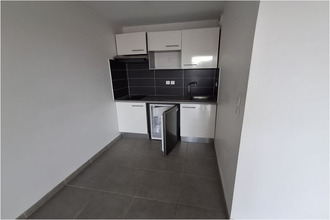 location appartement mondonville 31700