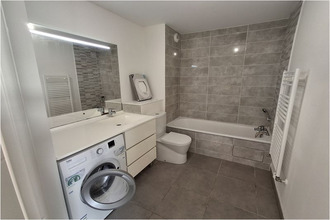 location appartement mondonville 31700