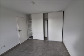 location appartement mondonville 31700