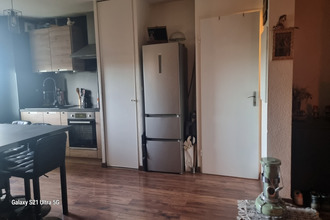 location appartement mondonville 31700
