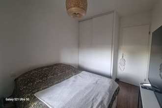 location appartement mondonville 31700