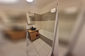 location appartement mondonville 31700