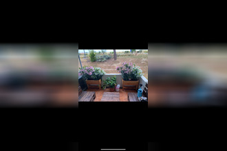 location appartement mondonville 31700