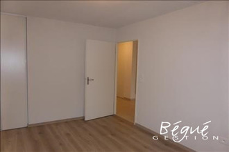 location appartement mondonville 31700
