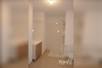 location appartement mondonville 31700