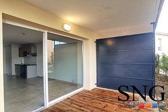 location appartement mondonville 31700