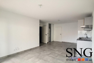 location appartement mondonville 31700