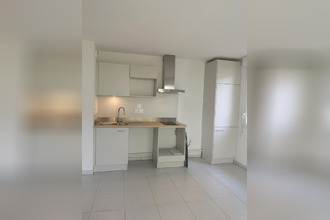 location appartement mondonville 31700