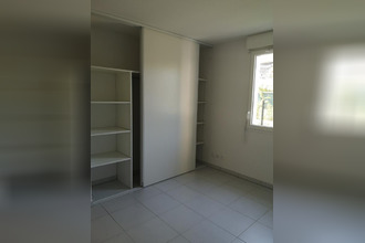 location appartement mondonville 31700