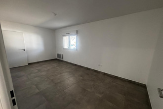 location appartement mondonville 31700