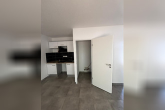 location appartement mondonville 31700